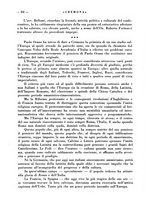 giornale/CFI0344389/1937/unico/00000330