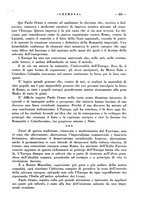 giornale/CFI0344389/1937/unico/00000331