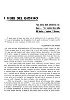 giornale/CFI0344389/1937/unico/00000333