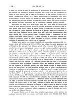 giornale/CFI0344389/1937/unico/00000334