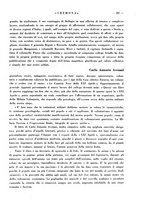 giornale/CFI0344389/1937/unico/00000335