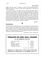 giornale/CFI0344389/1937/unico/00000336