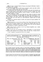 giornale/CFI0344389/1937/unico/00000338