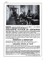 giornale/CFI0344389/1937/unico/00000340