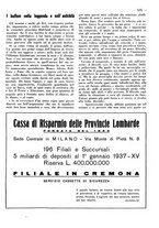 giornale/CFI0344389/1937/unico/00000341