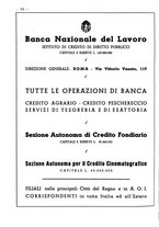 giornale/CFI0344389/1937/unico/00000342