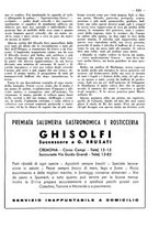 giornale/CFI0344389/1937/unico/00000343