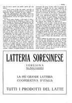 giornale/CFI0344389/1937/unico/00000345