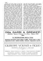 giornale/CFI0344389/1937/unico/00000346