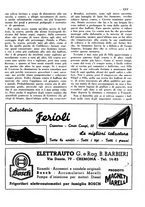 giornale/CFI0344389/1937/unico/00000347