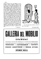 giornale/CFI0344389/1937/unico/00000348