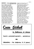 giornale/CFI0344389/1937/unico/00000349