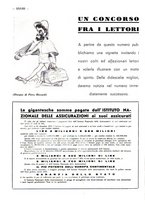 giornale/CFI0344389/1937/unico/00000350