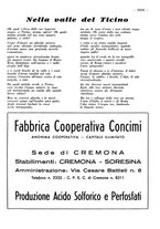 giornale/CFI0344389/1937/unico/00000351