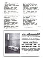 giornale/CFI0344389/1937/unico/00000352