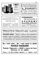 giornale/CFI0344389/1937/unico/00000353