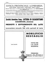 giornale/CFI0344389/1937/unico/00000354