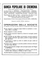 giornale/CFI0344389/1937/unico/00000355