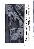 giornale/CFI0344389/1937/unico/00000356