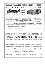 giornale/CFI0344389/1937/unico/00000360