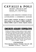 giornale/CFI0344389/1937/unico/00000361