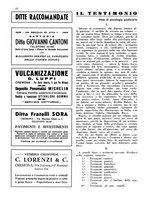 giornale/CFI0344389/1937/unico/00000362