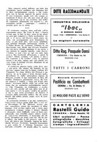 giornale/CFI0344389/1937/unico/00000363