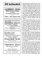 giornale/CFI0344389/1937/unico/00000364