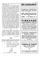 giornale/CFI0344389/1937/unico/00000365