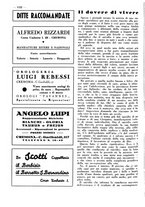 giornale/CFI0344389/1937/unico/00000366