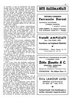 giornale/CFI0344389/1937/unico/00000367