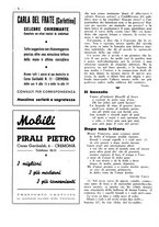 giornale/CFI0344389/1937/unico/00000368