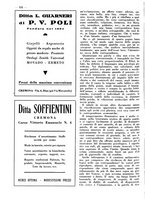 giornale/CFI0344389/1937/unico/00000370