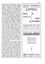 giornale/CFI0344389/1937/unico/00000371