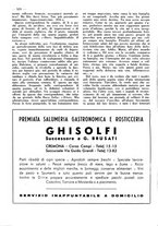 giornale/CFI0344389/1937/unico/00000372