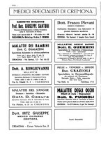 giornale/CFI0344389/1937/unico/00000374