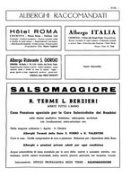 giornale/CFI0344389/1937/unico/00000375