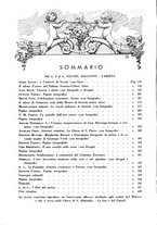 giornale/CFI0344389/1937/unico/00000376