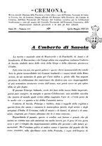 giornale/CFI0344389/1937/unico/00000377