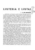 giornale/CFI0344389/1937/unico/00000381