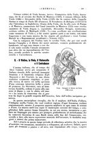 giornale/CFI0344389/1937/unico/00000385