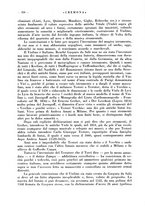 giornale/CFI0344389/1937/unico/00000386