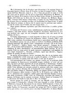 giornale/CFI0344389/1937/unico/00000388