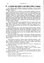 giornale/CFI0344389/1937/unico/00000390