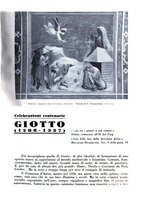 giornale/CFI0344389/1937/unico/00000397