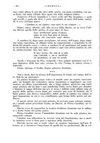 giornale/CFI0344389/1937/unico/00000398