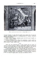 giornale/CFI0344389/1937/unico/00000399