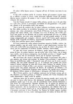 giornale/CFI0344389/1937/unico/00000400