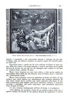 giornale/CFI0344389/1937/unico/00000401