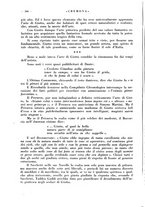 giornale/CFI0344389/1937/unico/00000402